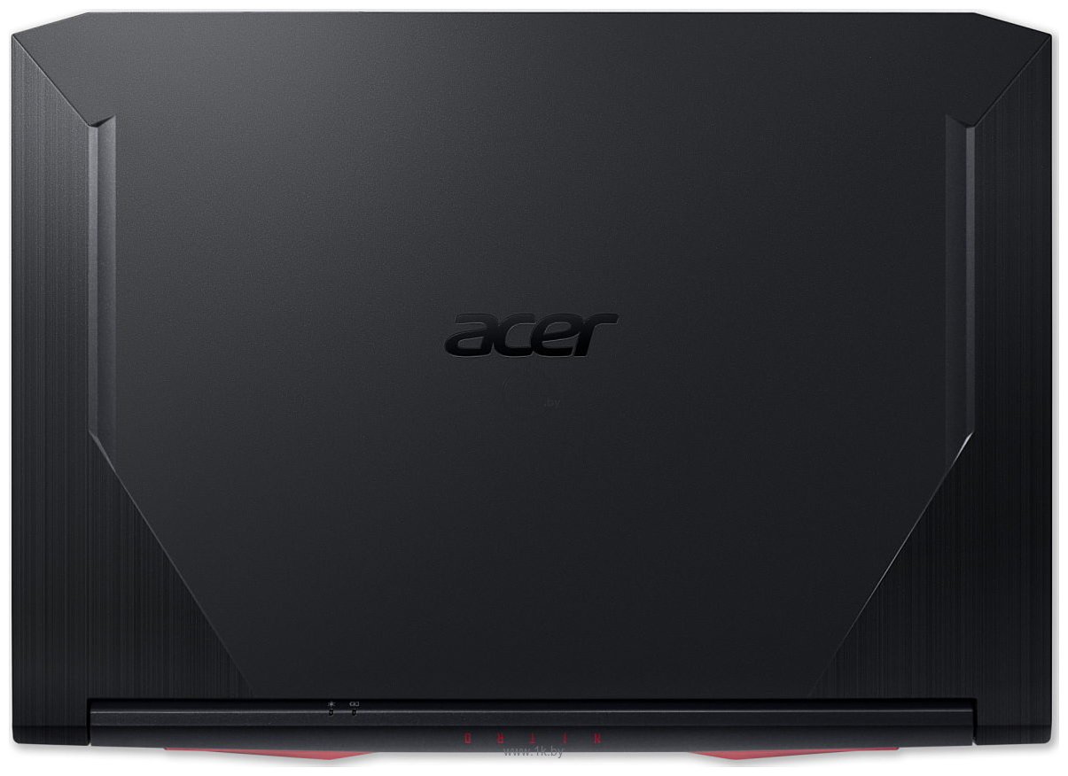 Фотографии Acer Nitro 5 AN515-44-R9QT (NH.Q9GEU.00Z)