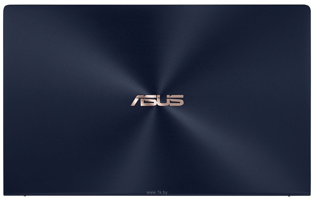 Фотографии ASUS ZenBook 14 UX434FQ-A6072T