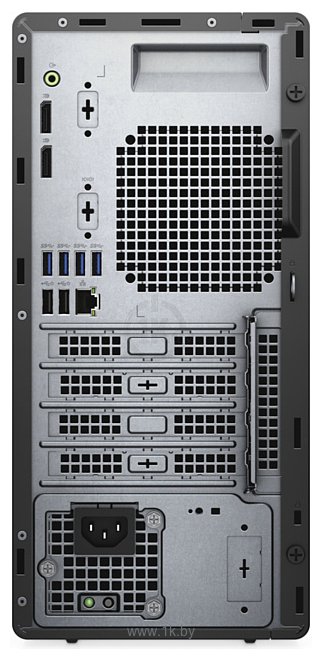 Фотографии Dell OptiPlex MT 5080-6345