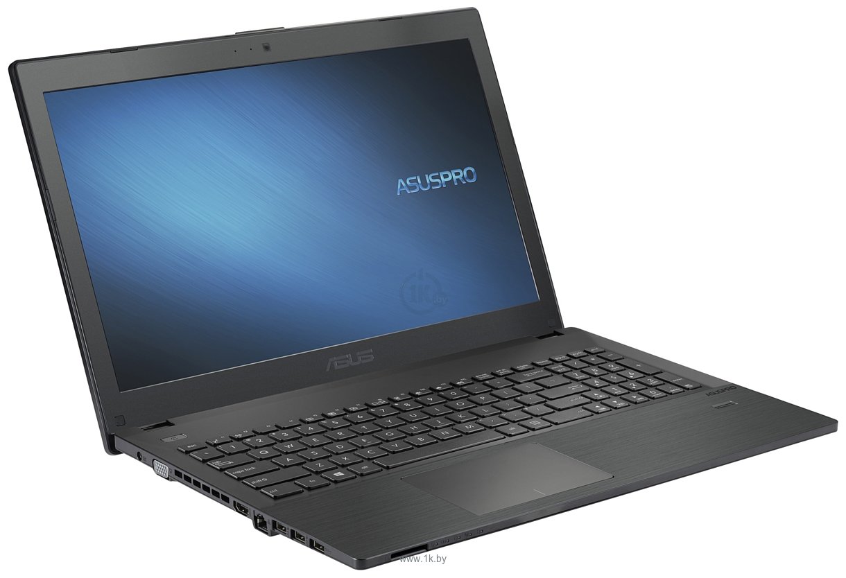 Фотографии ASUS P2540FA-DM0281