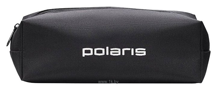 Фотографии Polaris PMR 0307RC