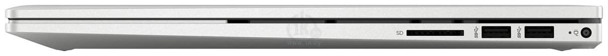 Фотографии HP ENVY 17-cg1009ur (2X1U0EA)