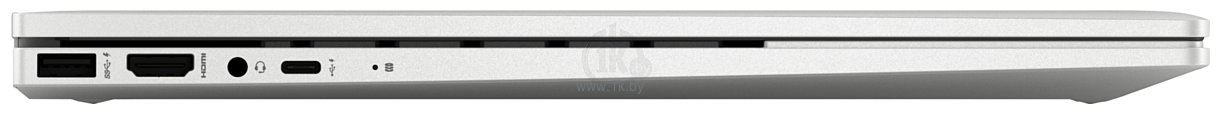 Фотографии HP ENVY 17-cg1009ur (2X1U0EA)