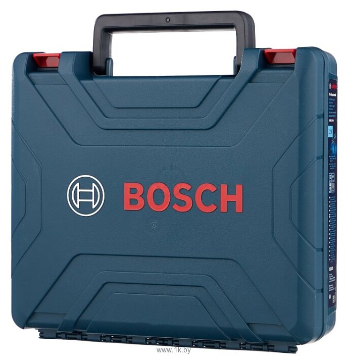 Фотографии BOSCH GSB 120-LI Li-Ion (06019G8100)