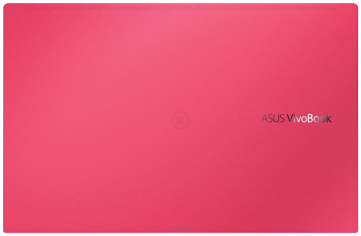 Фотографии ASUS VivoBook S15 S533EA-BN176T