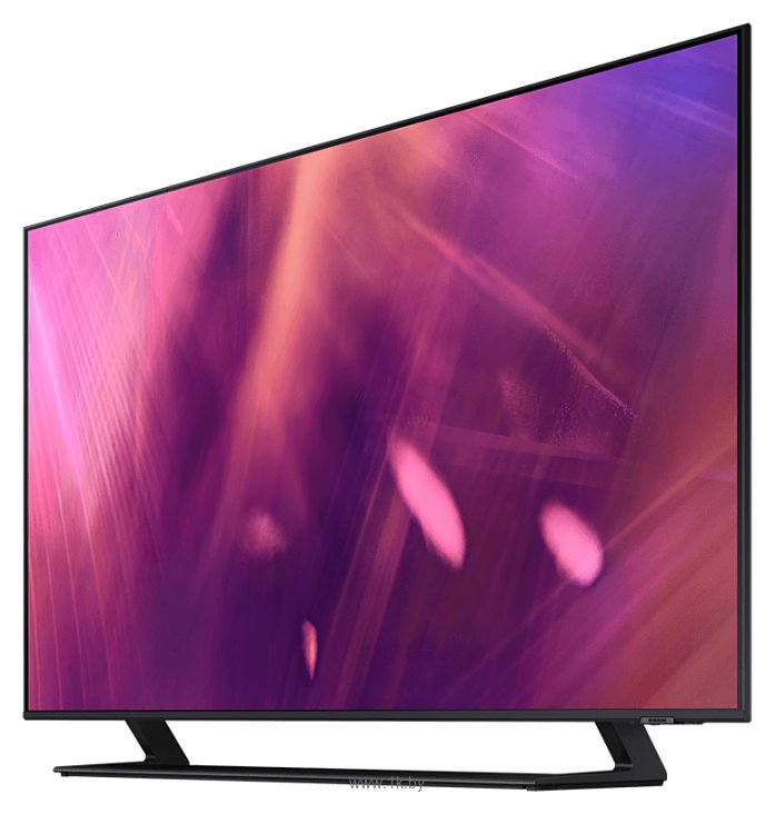 Фотографии Samsung UE50AU9070U