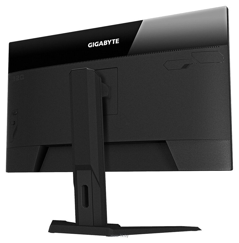 Фотографии GIGABYTE M32Q