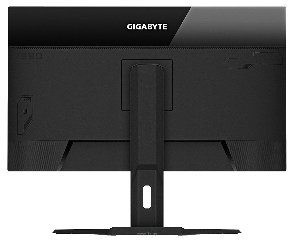 Фотографии GIGABYTE M32Q