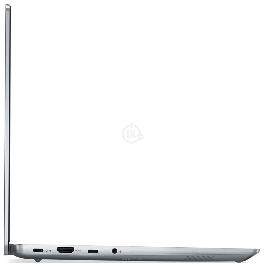 Фотографии Lenovo IdeaPad 5 Pro 14ITL6 (82L3002FRU)