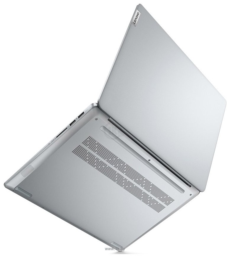 Фотографии Lenovo IdeaPad 5 Pro 14ITL6 (82L3002FRU)