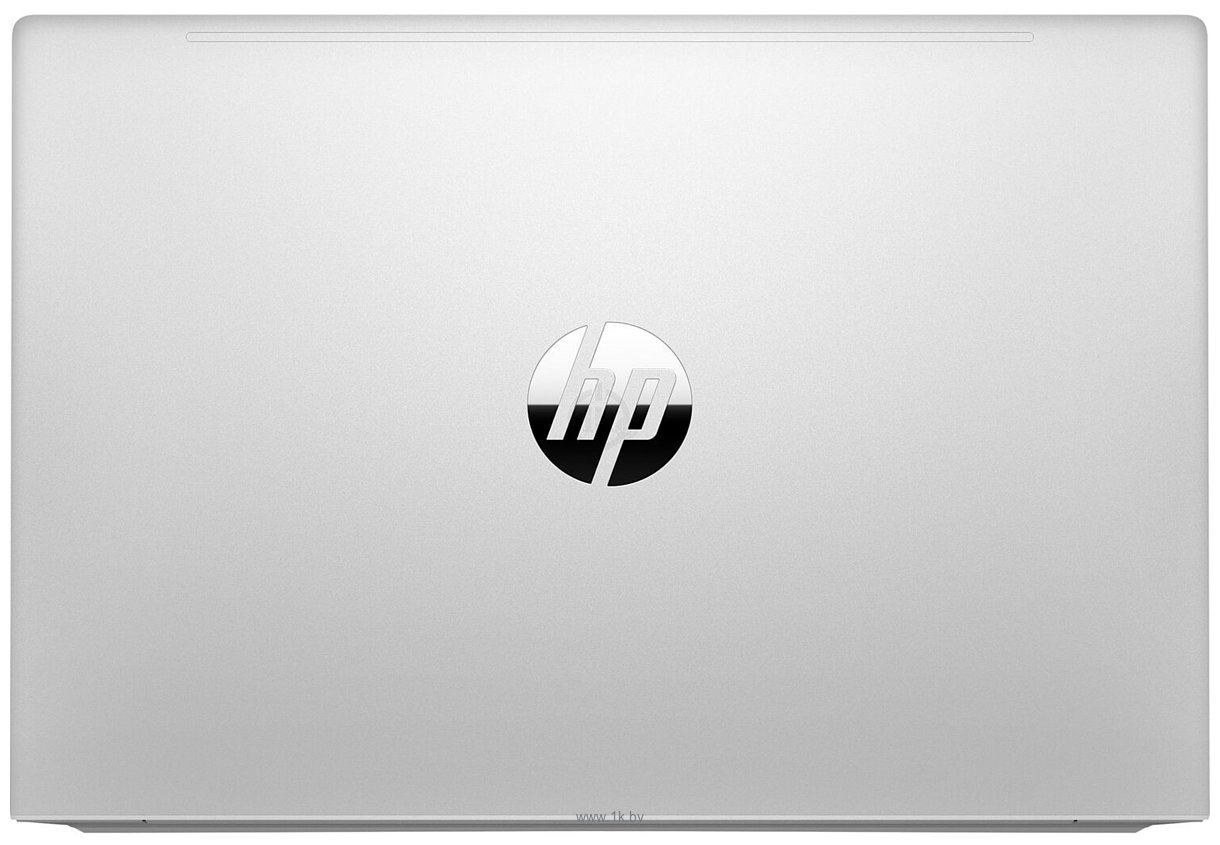 Фотографии HP ProBook 430 G8 (3Z6C2ES)