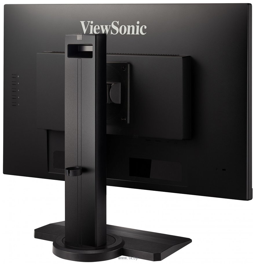 Фотографии ViewSonic XG2405-2