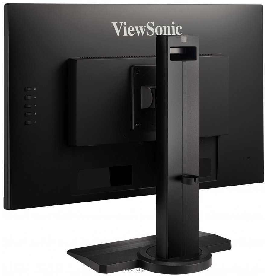 Фотографии ViewSonic XG2405-2