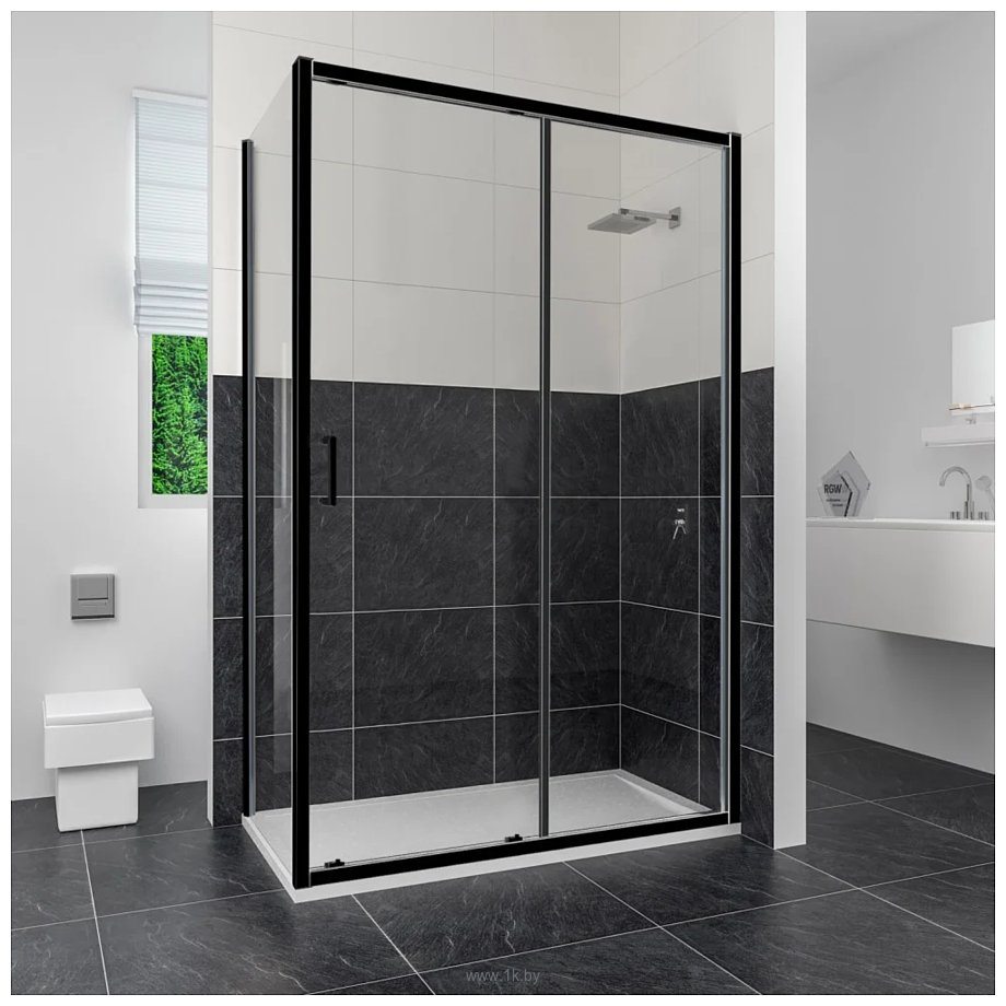 Фотографии RGW CL-14B 100