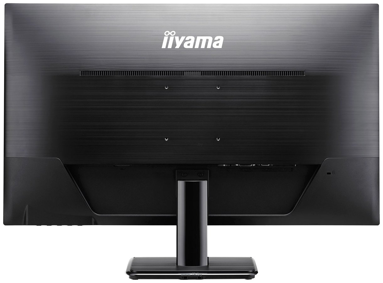 Фотографии Iiyama ProLite X3291HS-B1