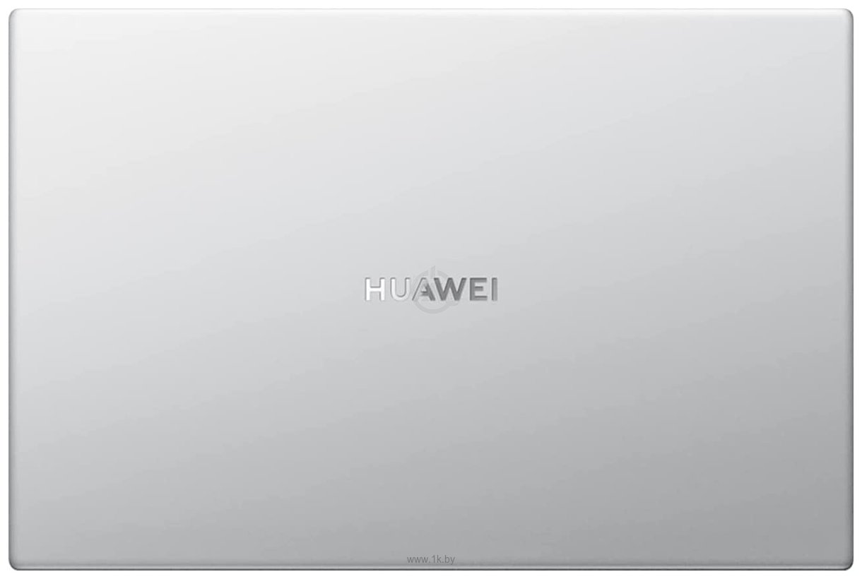 Фотографии Huawei MateBook D 14 2021 NbD-WDH9 53013ERM