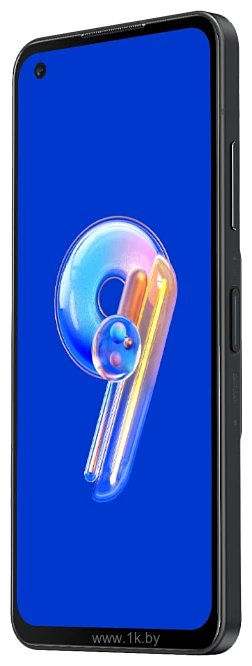 Фотографии ASUS Zenfone 9 AI2202 8/256GB