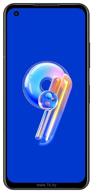 Фотографии ASUS Zenfone 9 AI2202 8/256GB