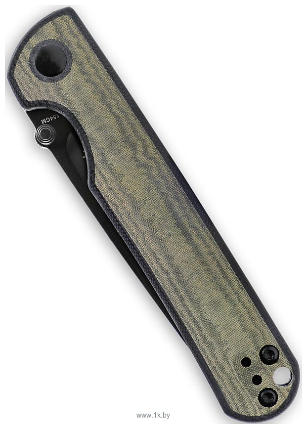 Фотографии KIZER Rapids V3594C2 Фотографии KIZER Rapids V3594C2