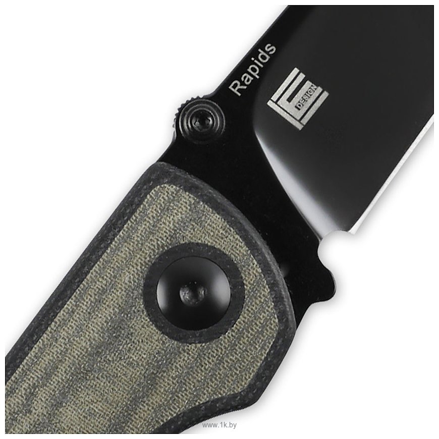 Фотографии KIZER Rapids V3594C2 Фотографии KIZER Rapids V3594C2