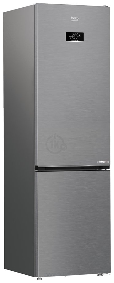 Фотографии BEKO B5RCNA405HXB