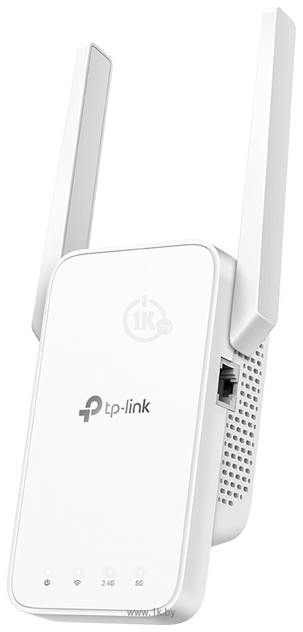 Фотографии TP-LINK RE215