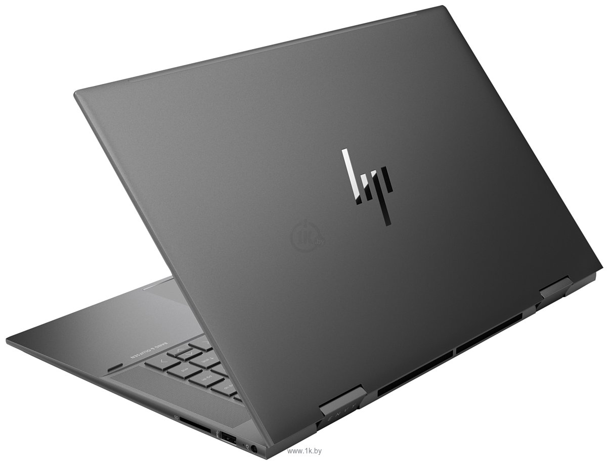 Фотографии HP ENVY x360 Convert 15-eu0114nw (4J6K9EA)