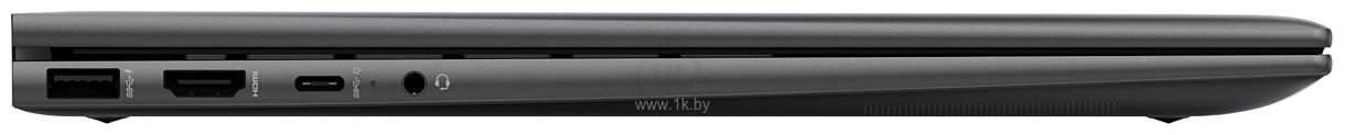 Фотографии HP ENVY x360 Convert 15-eu0114nw (4J6K9EA)