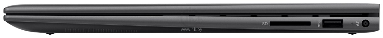 Фотографии HP ENVY x360 Convert 15-eu0114nw (4J6K9EA)