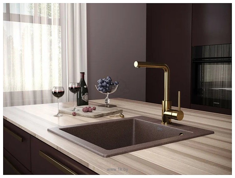 Фотографии Paulmark Honner Ho212018-G (золото) Фотографии Paulmark Honner Ho212018-G (золото)