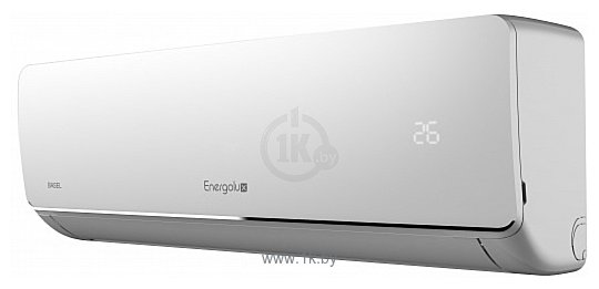 Фотографии Energolux Basel 3 SAS30B3-A/SAU30B3-A