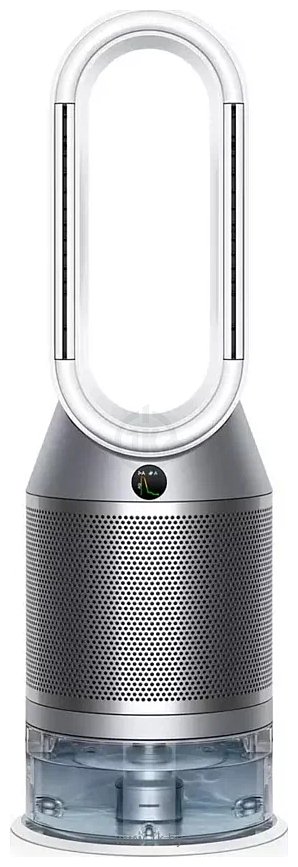 Фотографии Dyson Purifier Humidify + Cool Autoreact PH3A