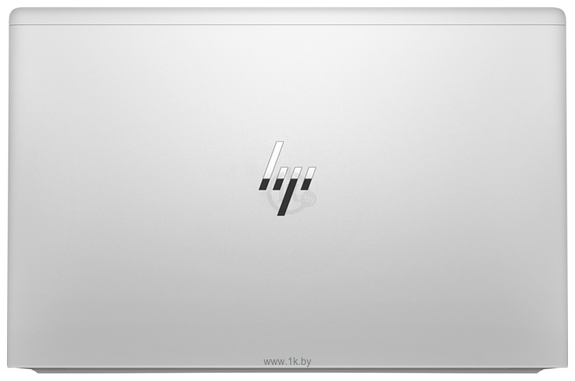 Фотографии HP EliteBook 650 G9 (6S743EA)