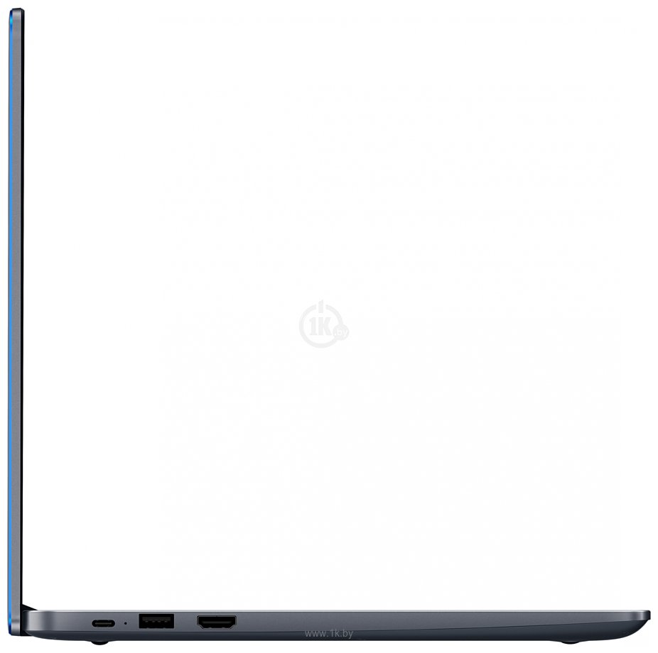 Фотографии HONOR MagicBook 14 AMD 2021 NMH-WDQ9HN 5301AFLS