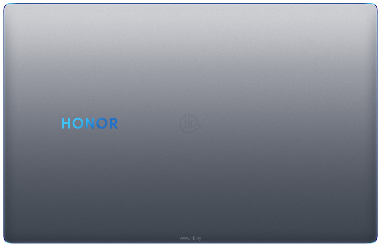 Фотографии HONOR MagicBook 14 AMD 2021 NMH-WDQ9HN 5301AFLS