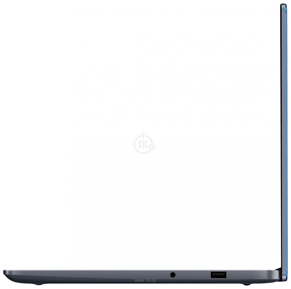 Фотографии HONOR MagicBook 14 AMD 2021 NMH-WDQ9HN 5301AFLS