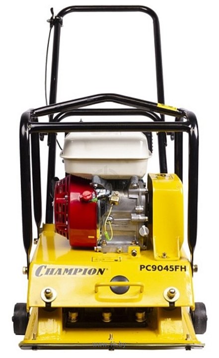 Фотографии Champion PC9045FH