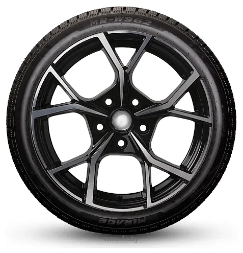 Фотографии Mirage MR-W962 175/65 R14 82T