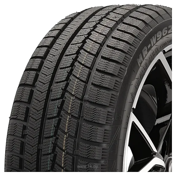 Фотографии Mirage MR-W962 175/65 R14 82T