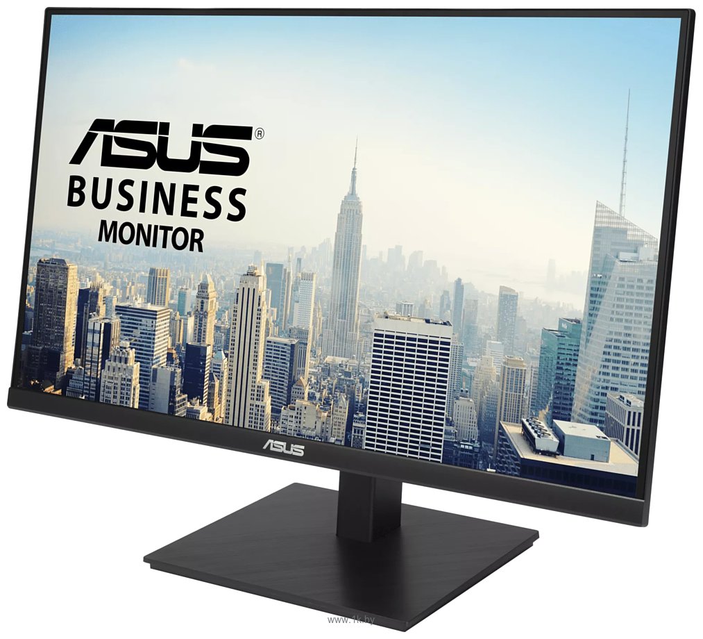 Фотографии ASUS VA27ACFSN