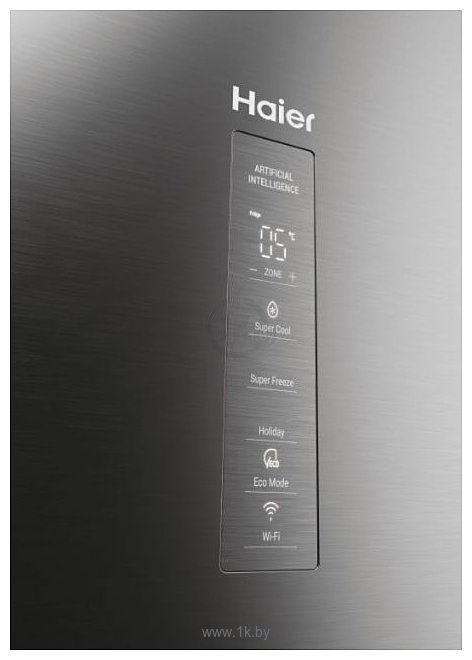 Фотографии Haier HDPW5620CNPK