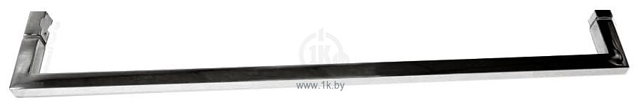 Фотографии Abber Schwarzer Diamant AG02128MH