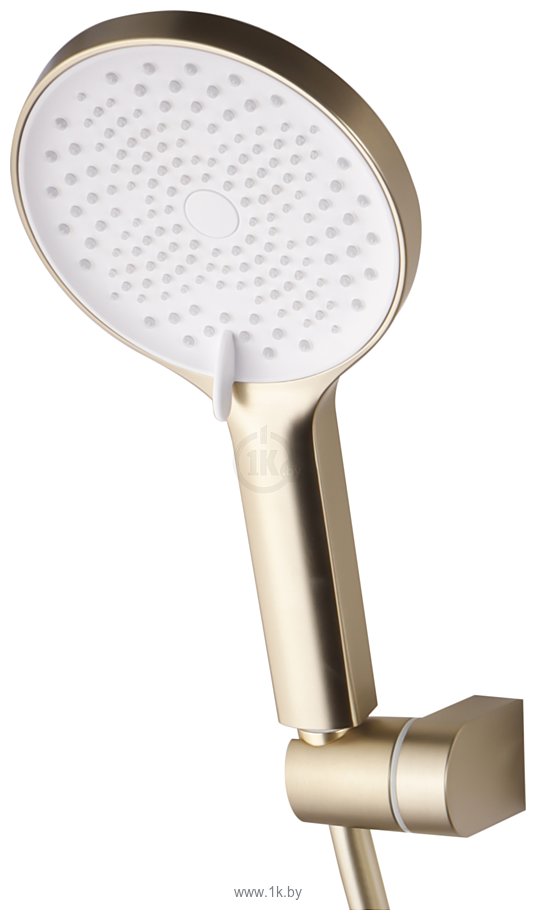 Фотографии Maxonor Pure Life PL32108-6