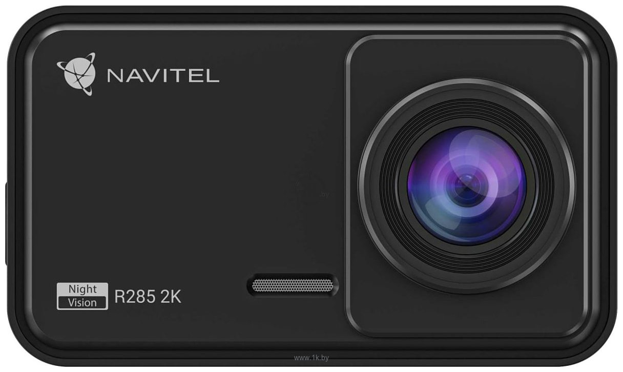 Фотографии NAVITEL R285 2K