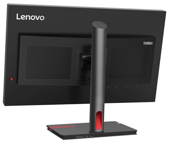 Фотографии Lenovo ThinkVision P32pz-30 63E5GAT2EU