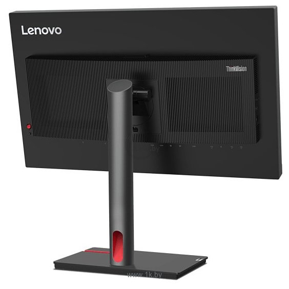 Фотографии Lenovo ThinkVision P32pz-30 63E5GAT2EU