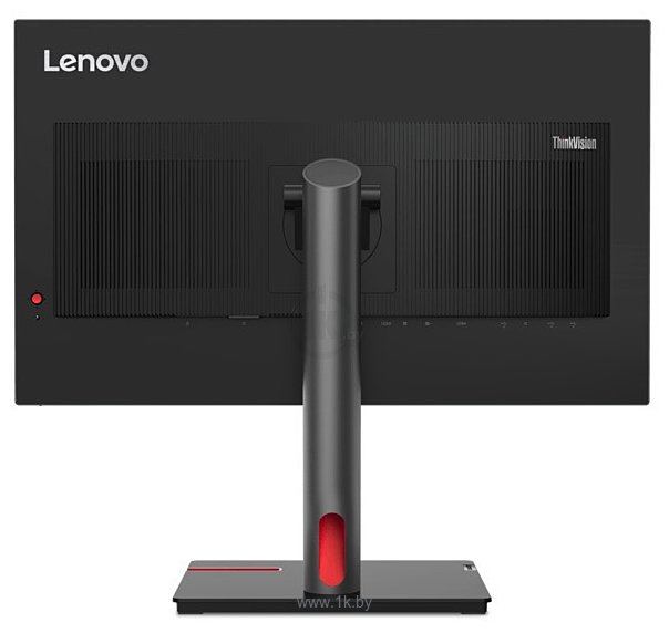 Фотографии Lenovo ThinkVision P32pz-30 63E5GAT2EU