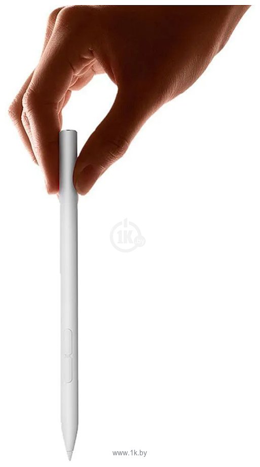 Фотографии Xiaomi Smart Pen 2nd Gen 23031MPADC (международная версия)