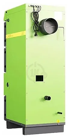 Фотографии Lavoro Eco L-42 (без автоматики) Фотографии Lavoro Eco L-42 (без автоматики)