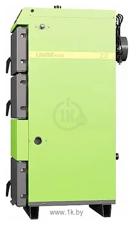 Фотографии Lavoro Eco L-42 (без автоматики) Фотографии Lavoro Eco L-42 (без автоматики)